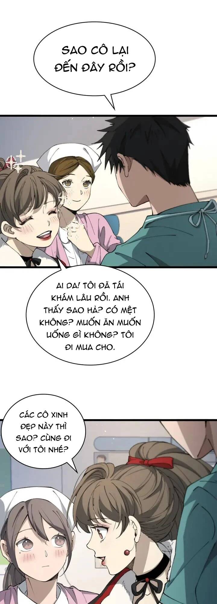 Chương 103 - Trang 7