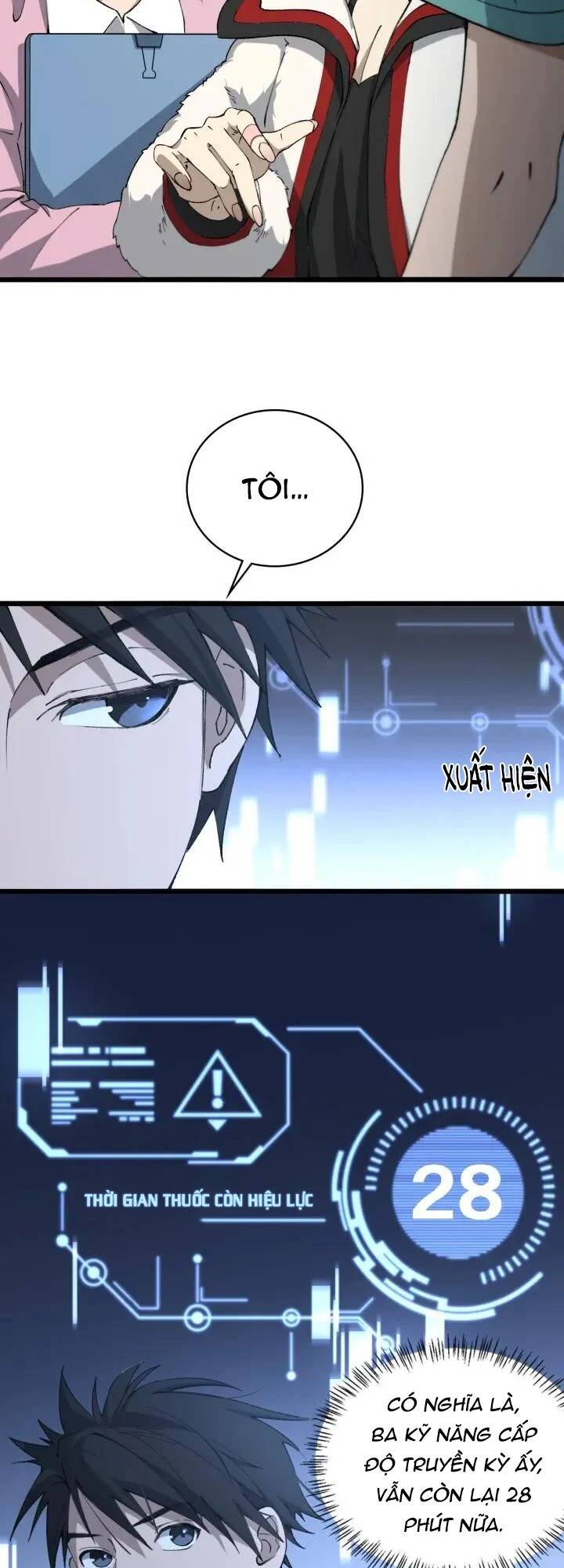 Chương 103 - Trang 8