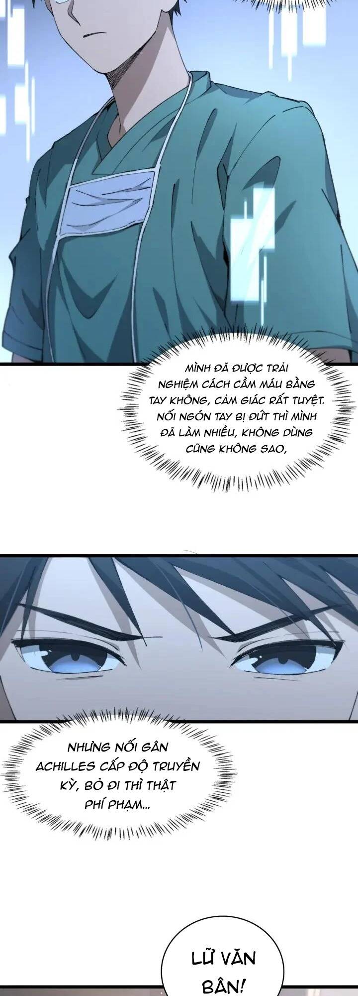 Chương 103 - Trang 9