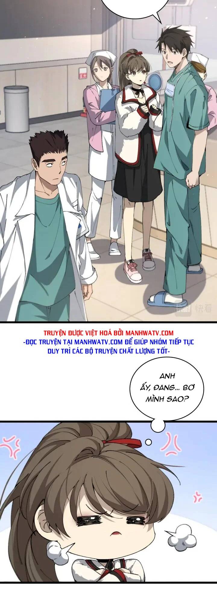 Chương 103 - Trang 10