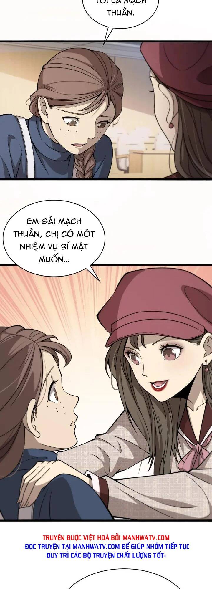 Chương 104 - Trang 5