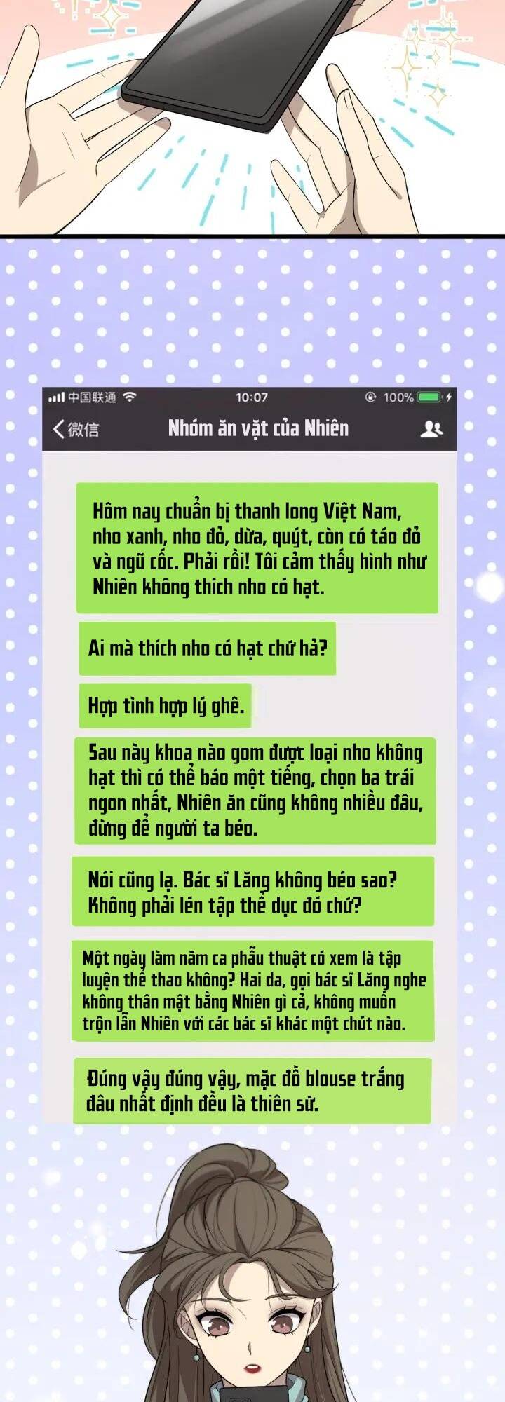 Chương 104 - Trang 8