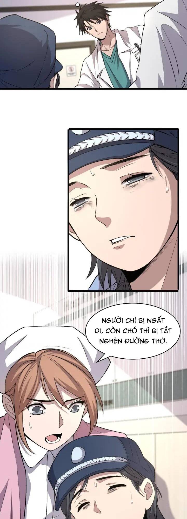 Chương 105 - Trang 11