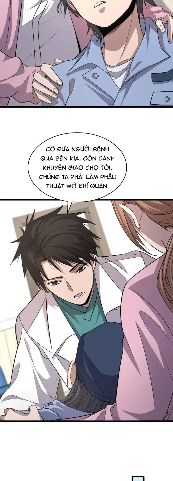 Chương 105 - Trang 12