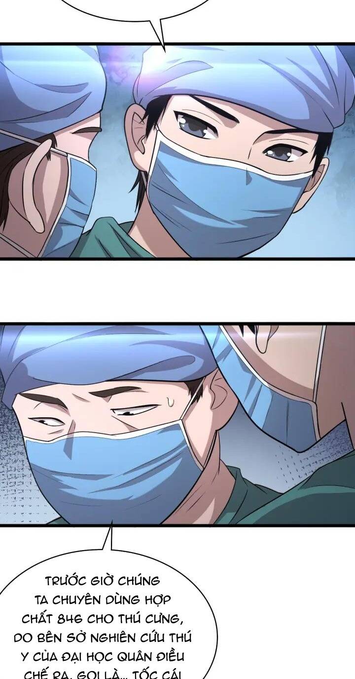 Chương 105 - Trang 14