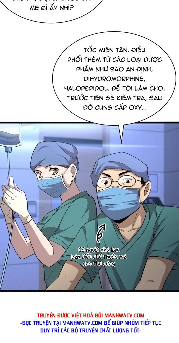 Chương 105 - Trang 15