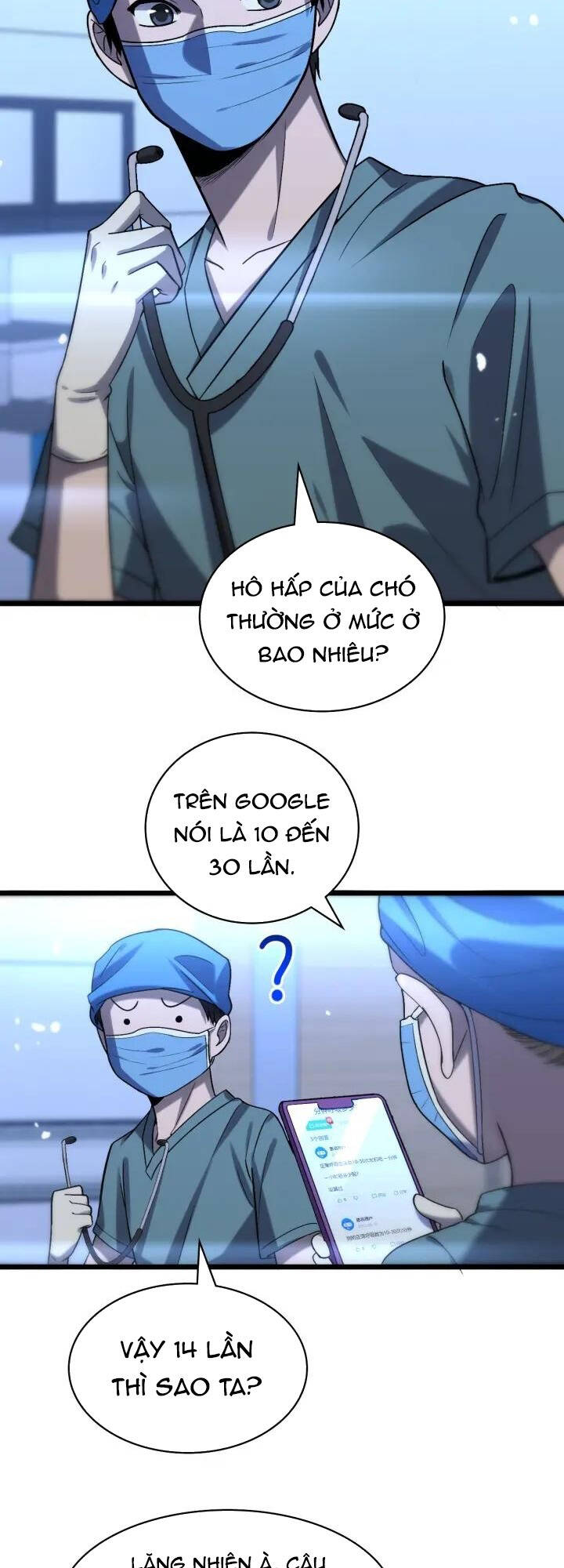 Chương 105 - Trang 17