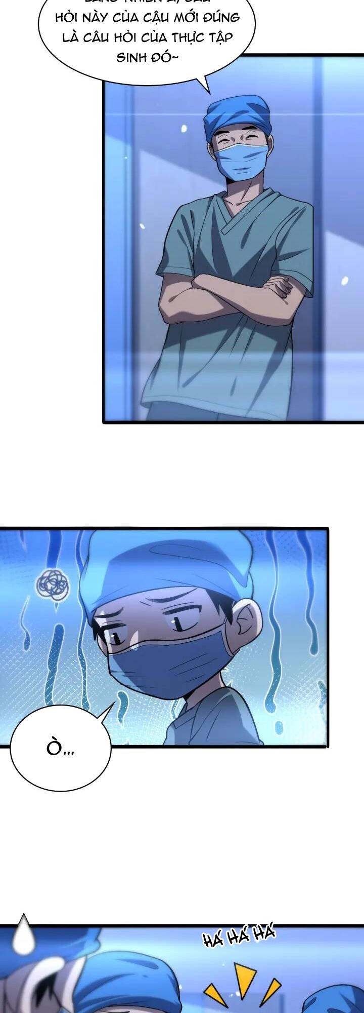 Chương 105 - Trang 18