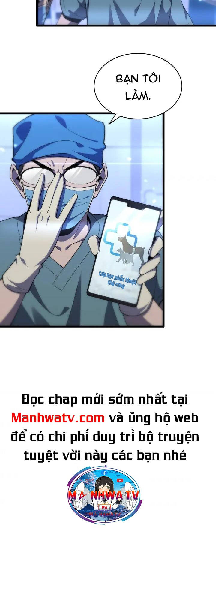 Chương 105 - Trang 21