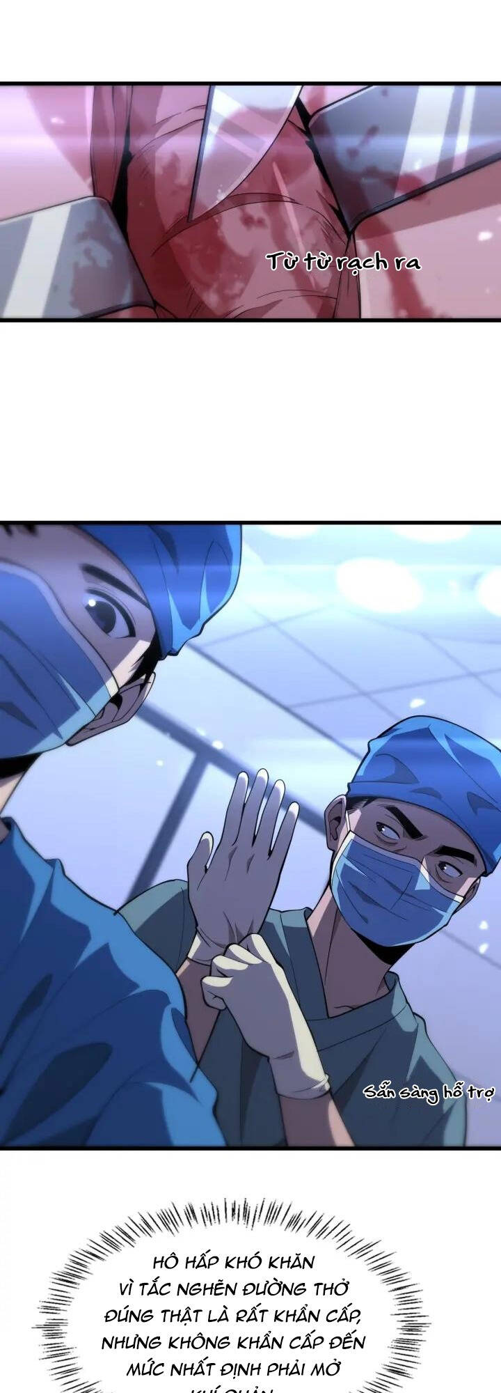 Chương 105 - Trang 24