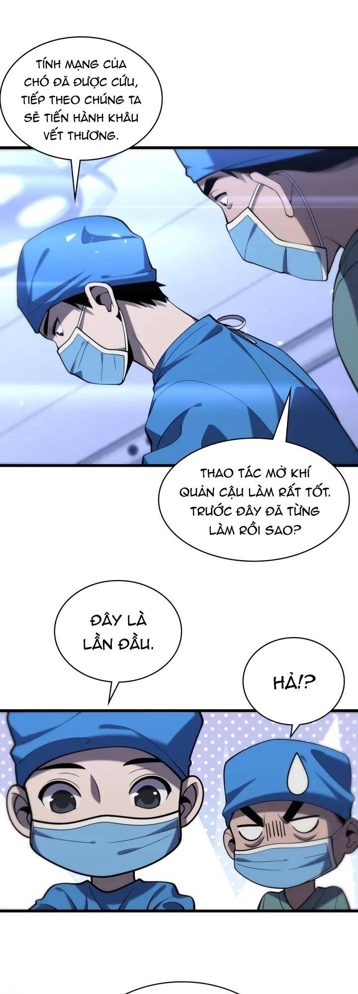 Chương 105 - Trang 27