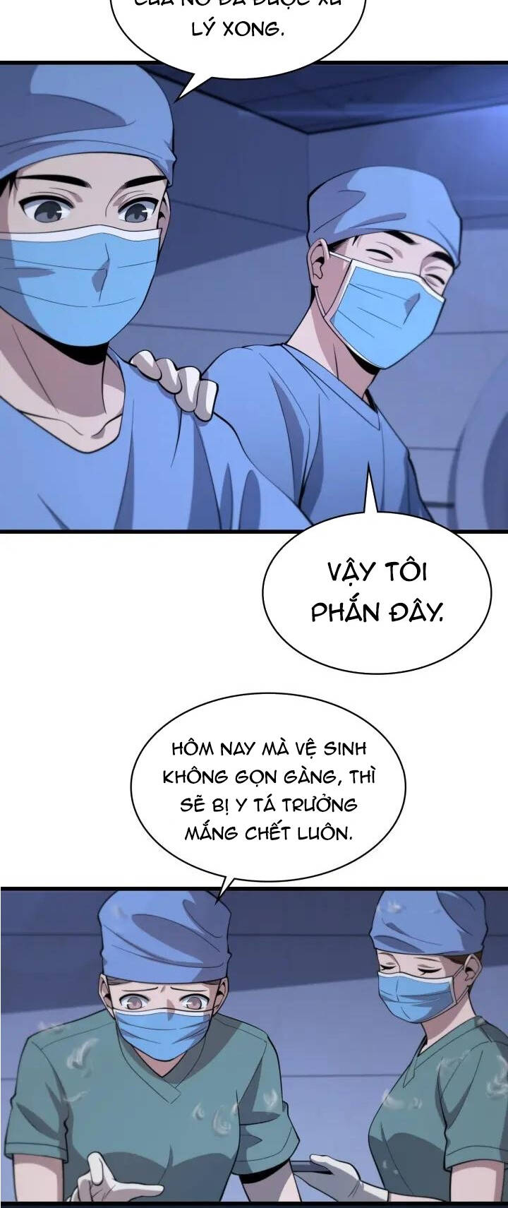 Chương 105 - Trang 30