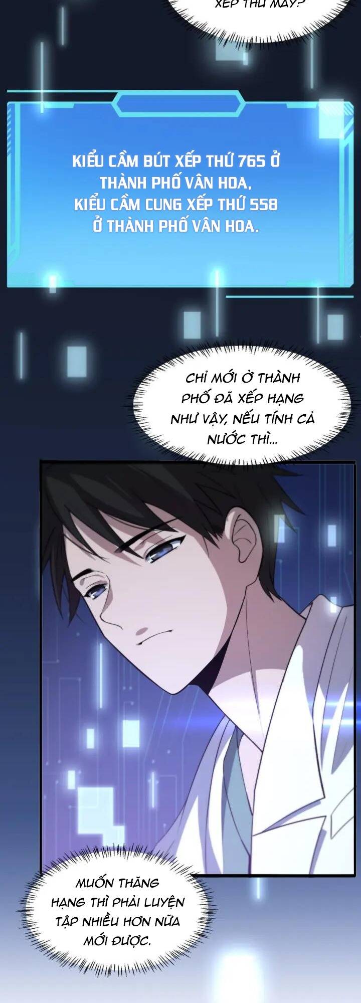 Chương 105 - Trang 4