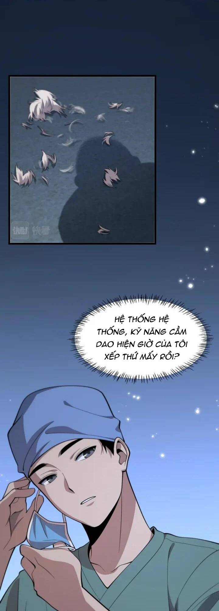 Chương 105 - Trang 31