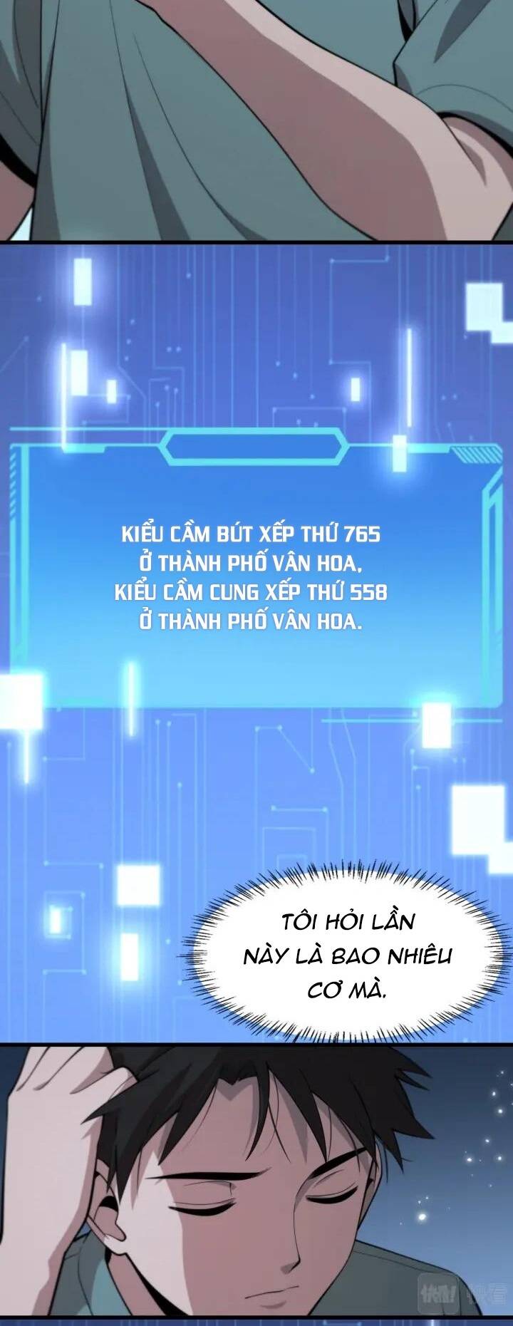 Chương 105 - Trang 32