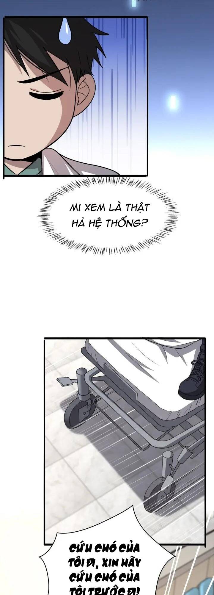 Chương 105 - Trang 6
