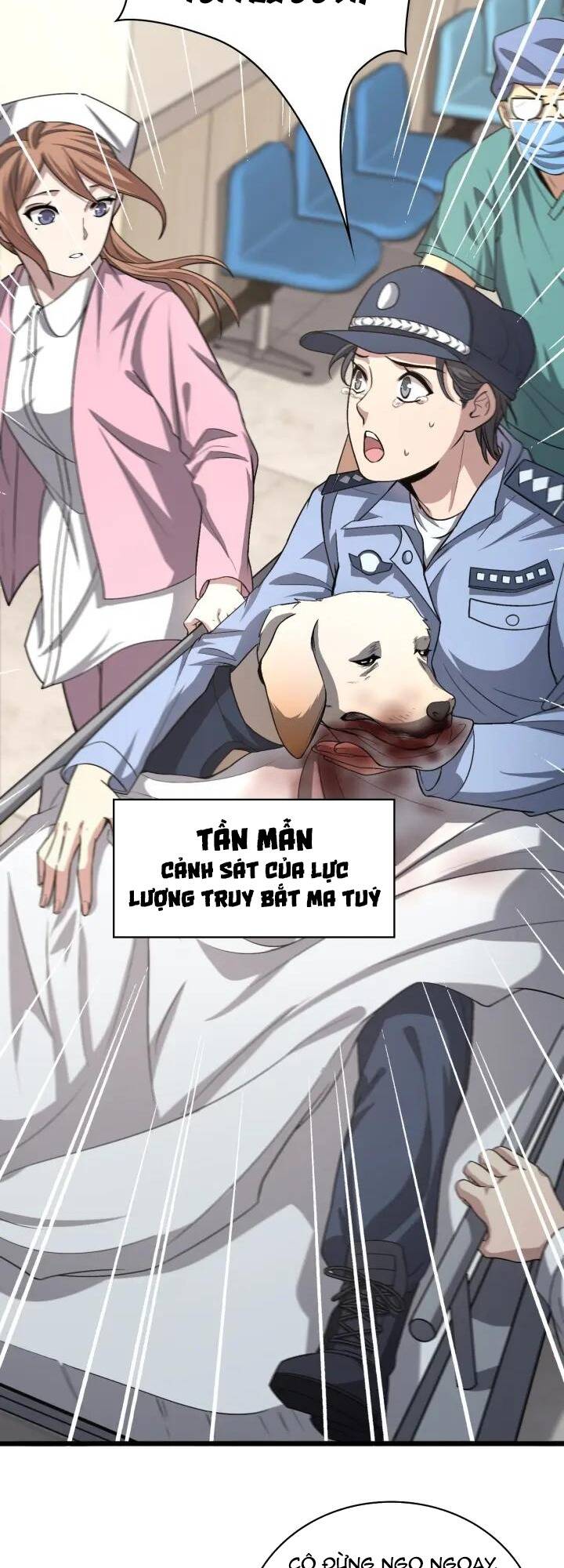 Chương 105 - Trang 7