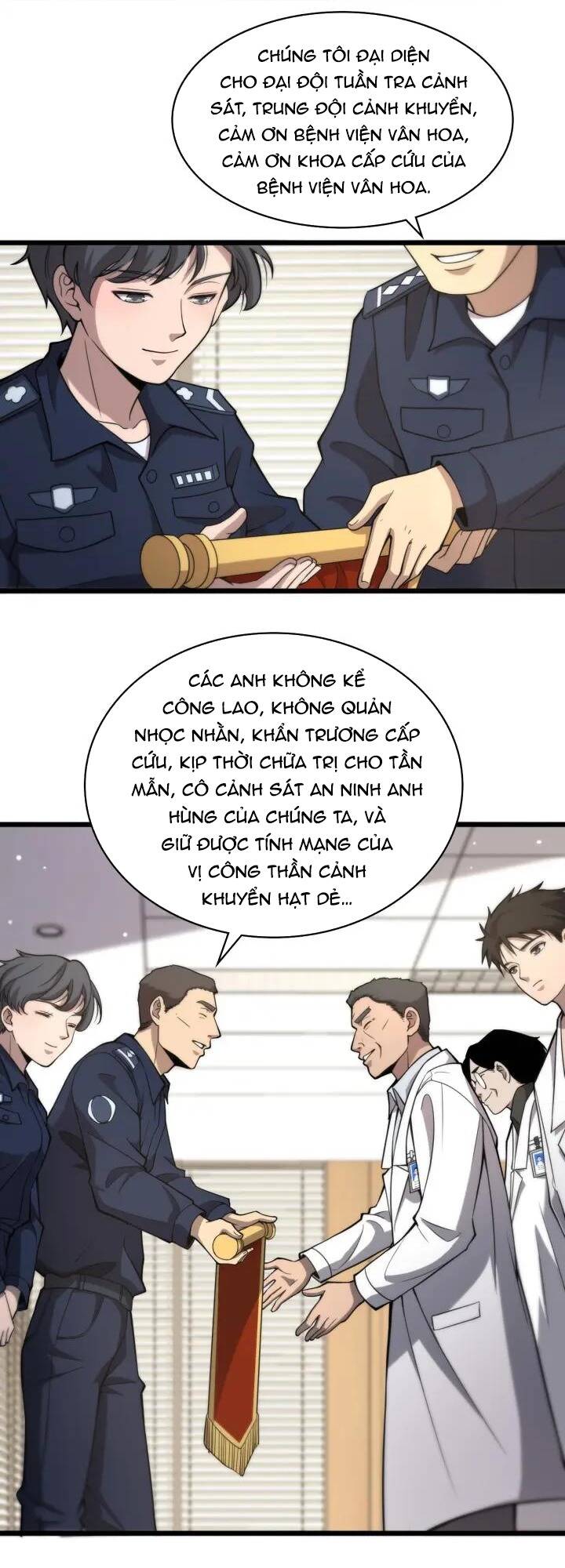 Chương 106 - Trang 3