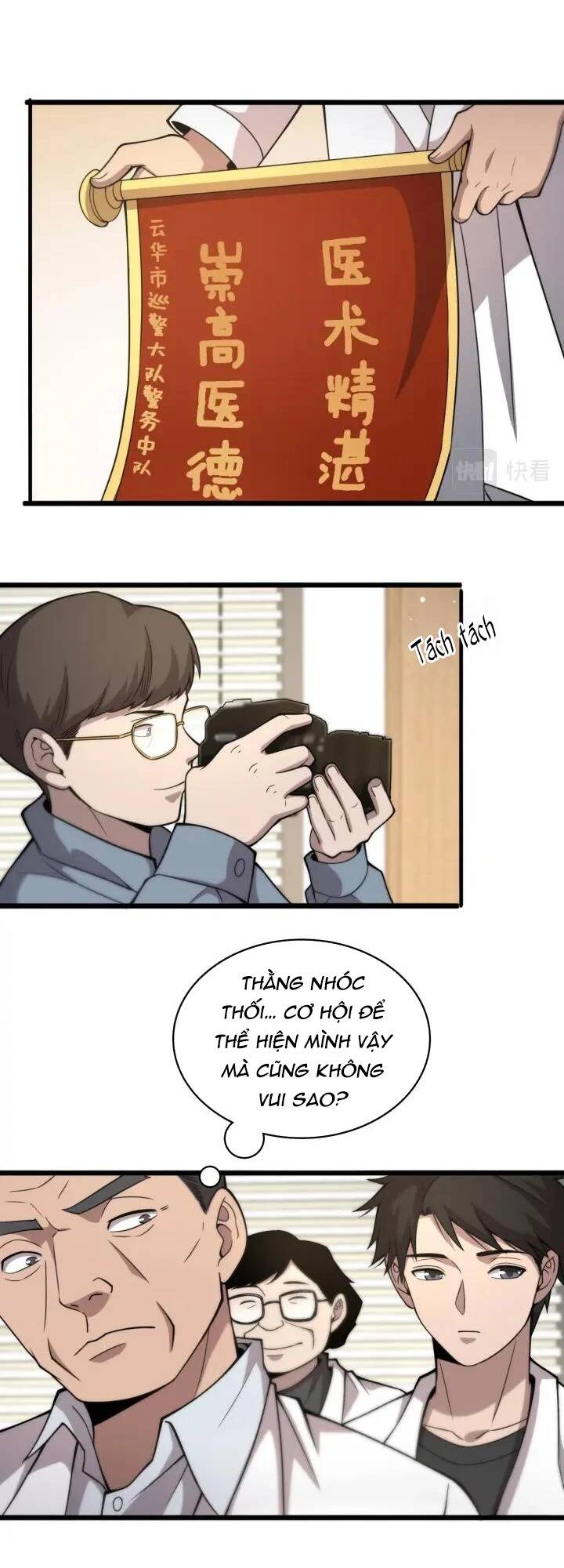 Chương 106 - Trang 4