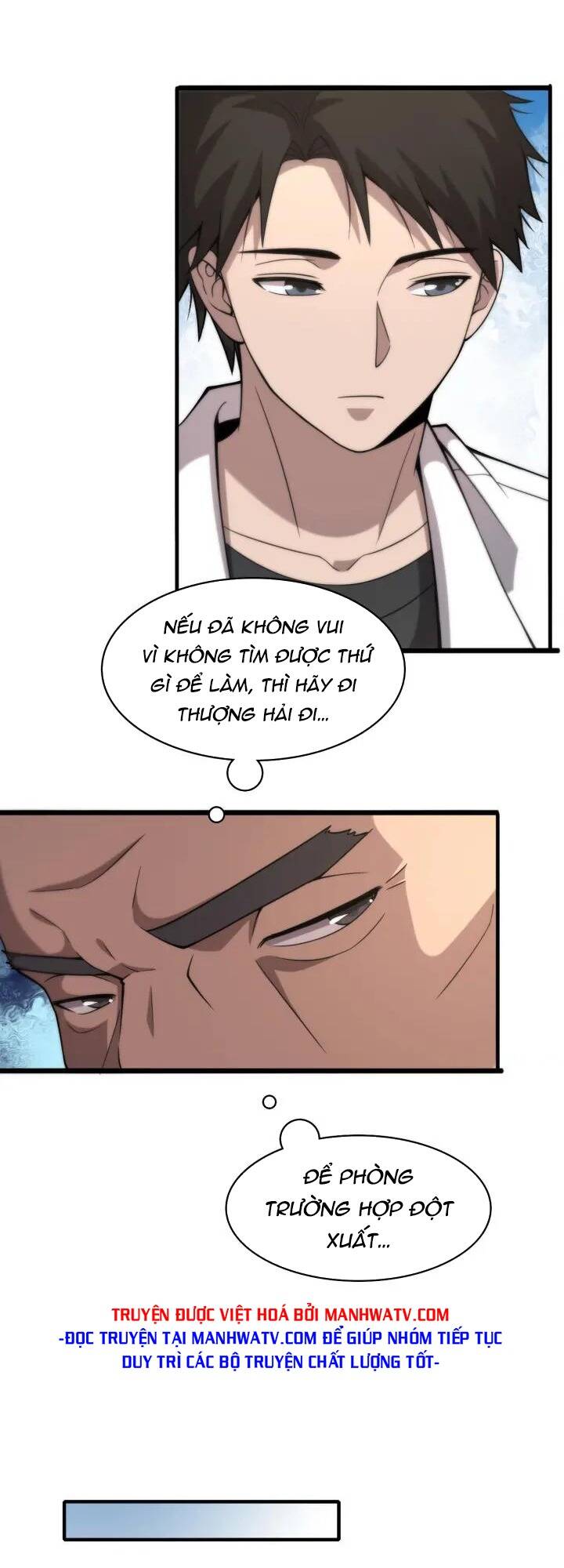 Chương 106 - Trang 5