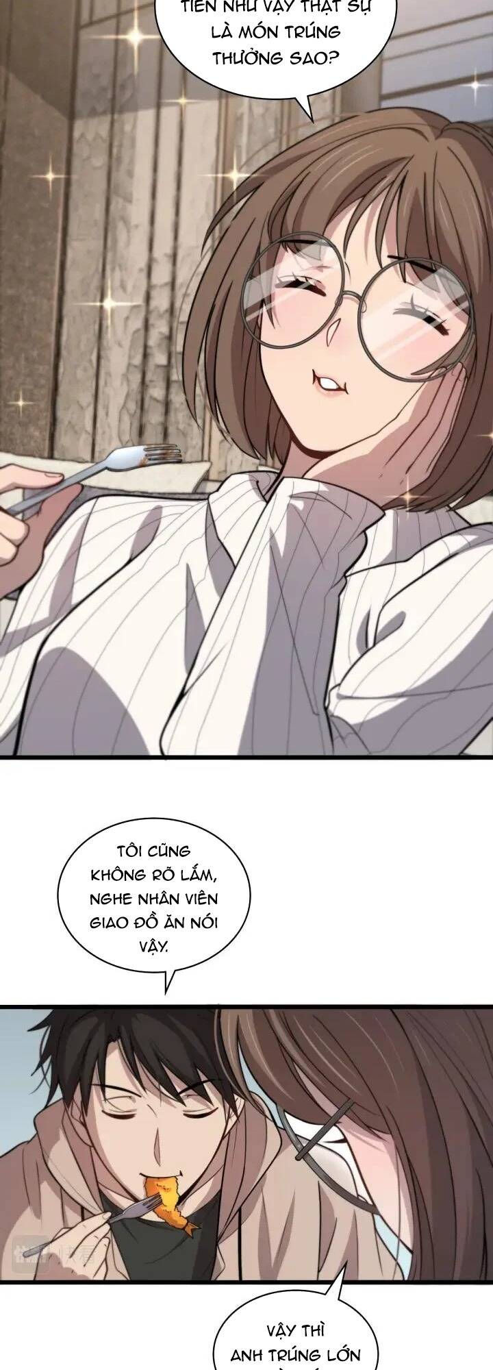 Chương 108 - Trang 4