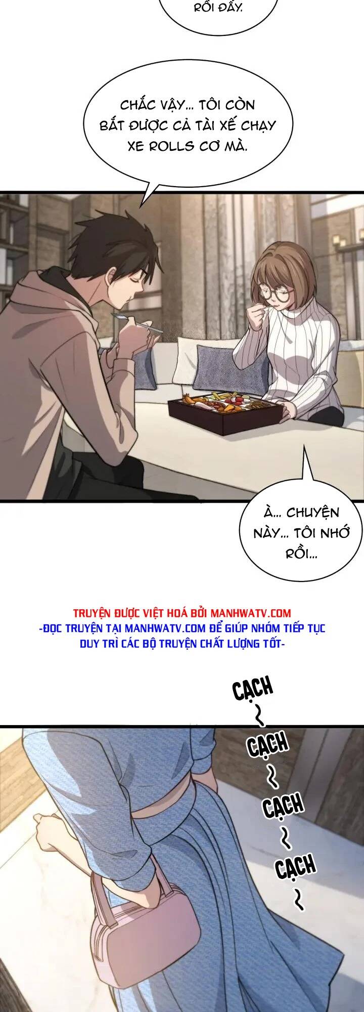 Chương 108 - Trang 5