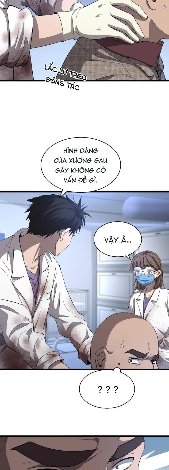 Chương 109 - Trang 3