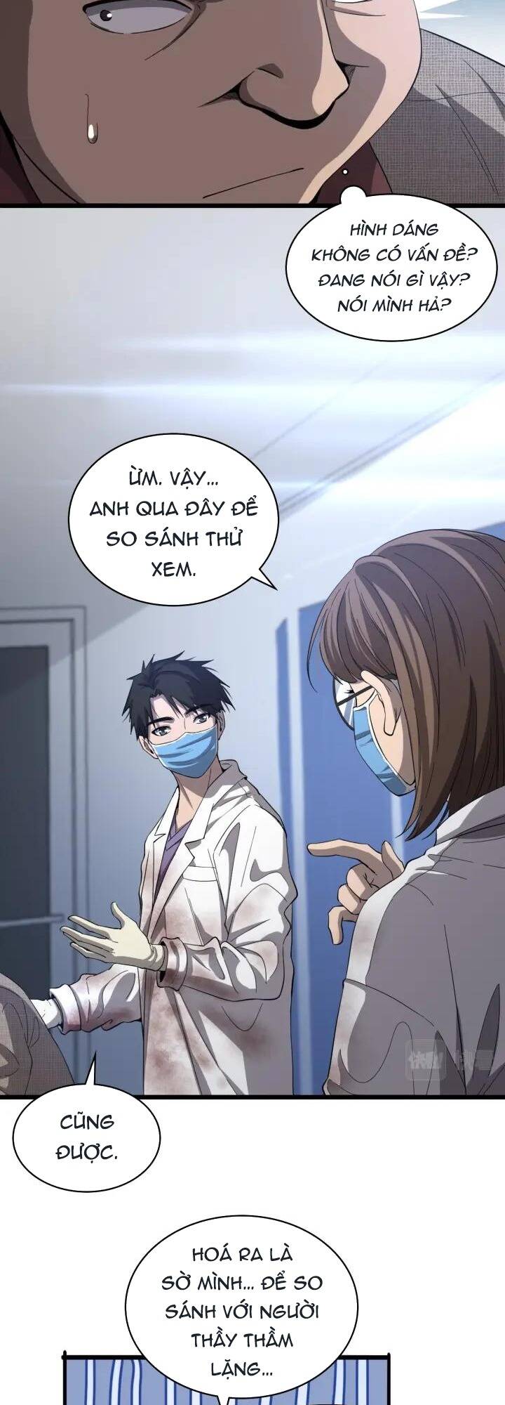 Chương 109 - Trang 4