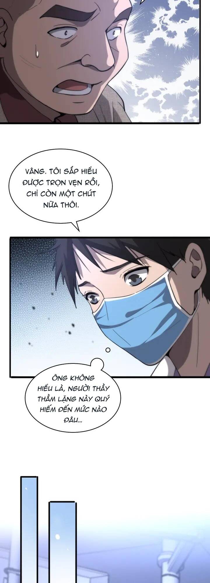 Chương 109 - Trang 8