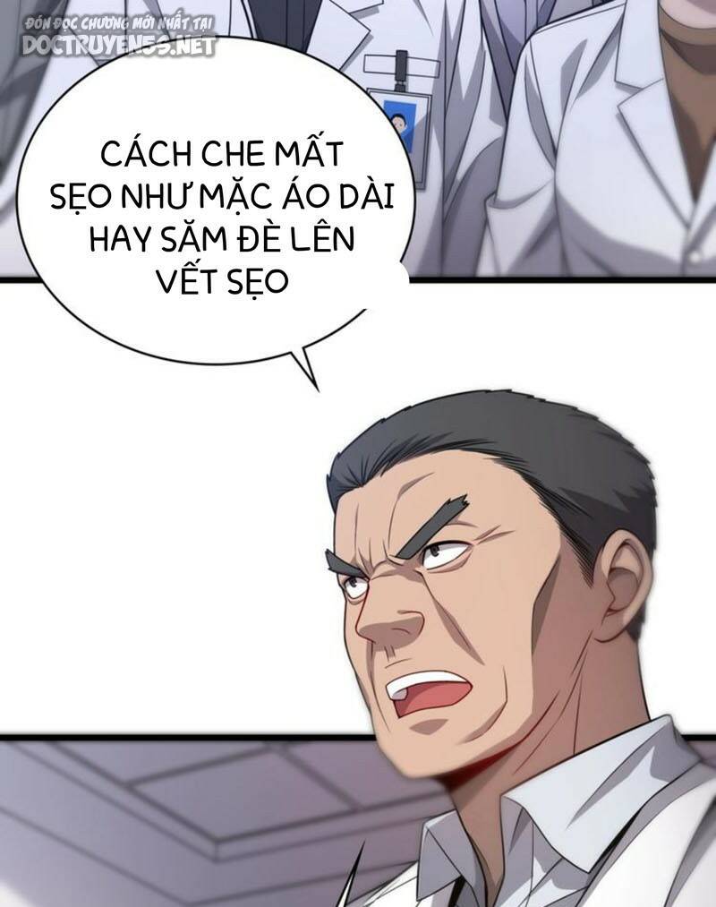 Chương 11 - Trang 3