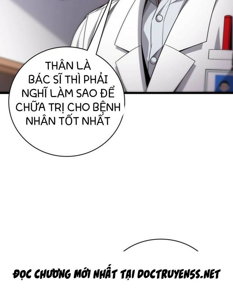 Chương 11 - Trang 4