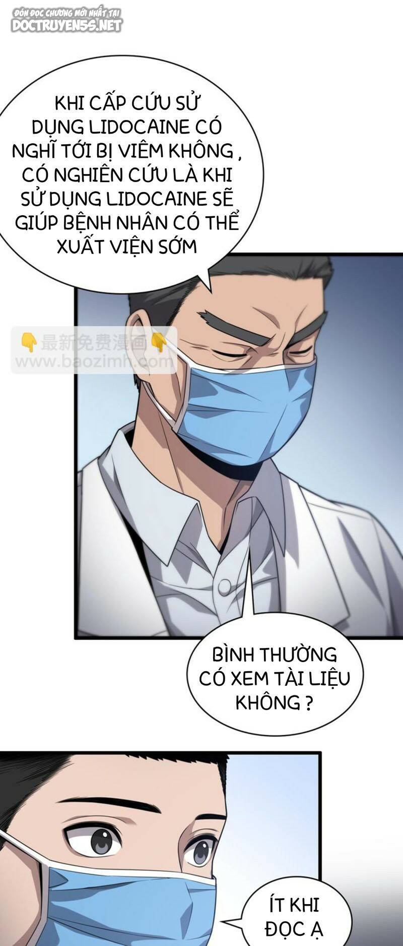 Chương 11 - Trang 42