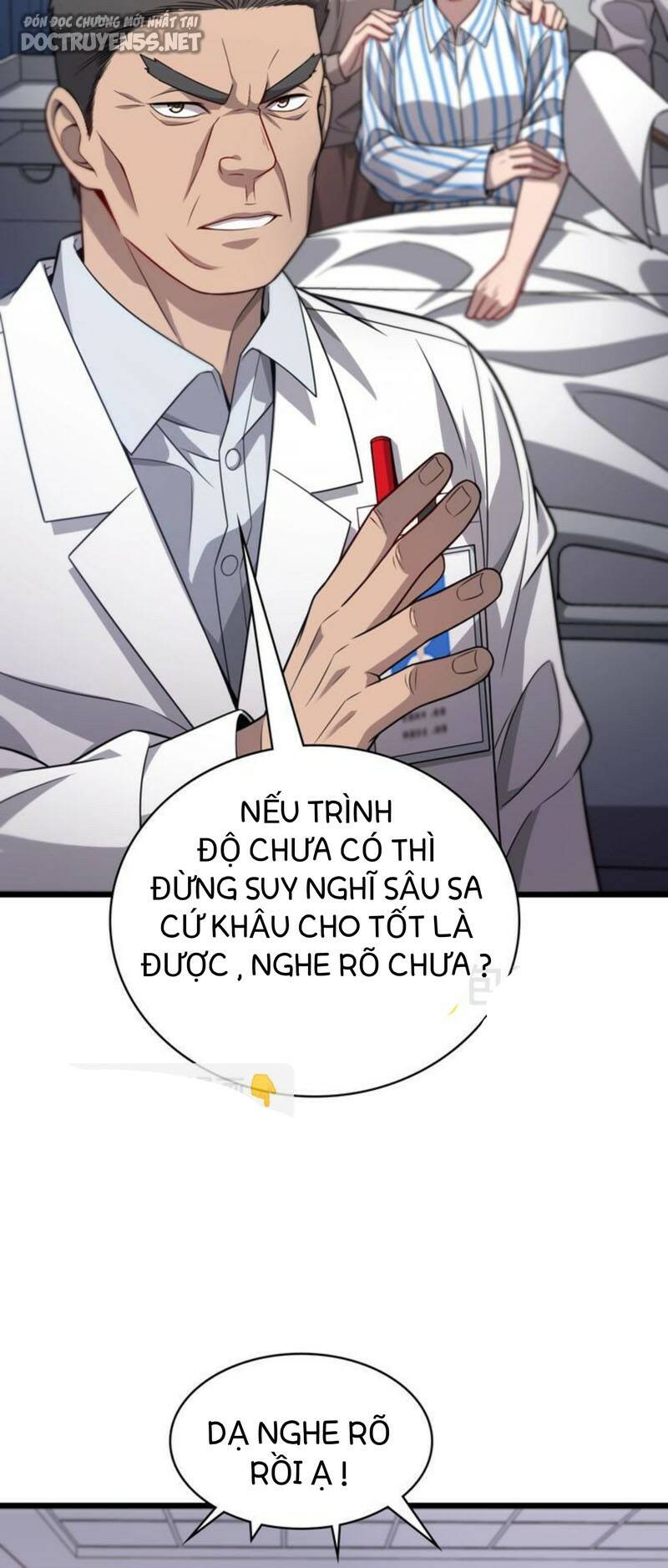 Chương 11 - Trang 6