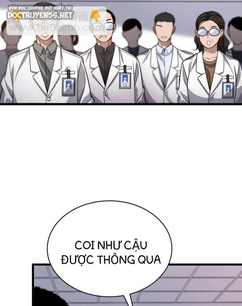 Chương 11 - Trang 7