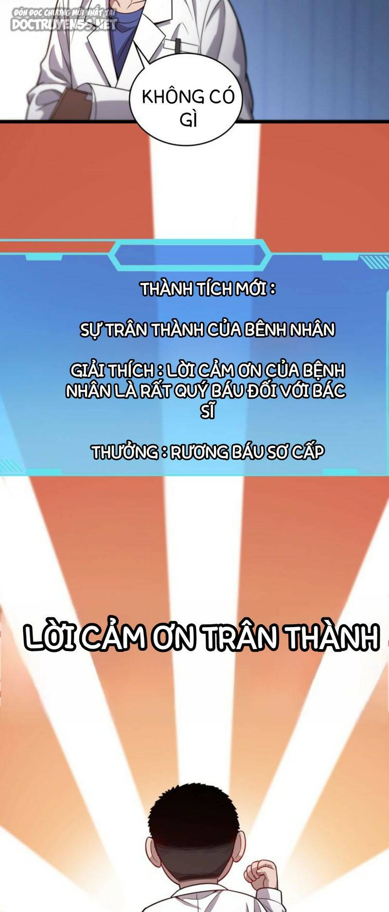 Chương 11 - Trang 10
