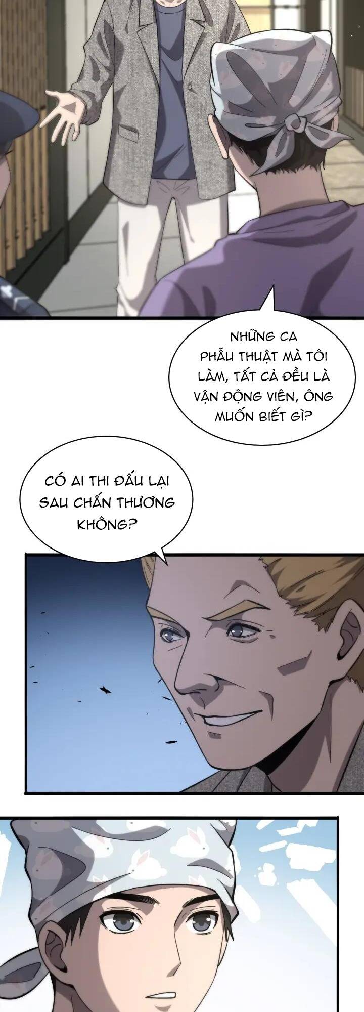 Chương 110 - Trang 12