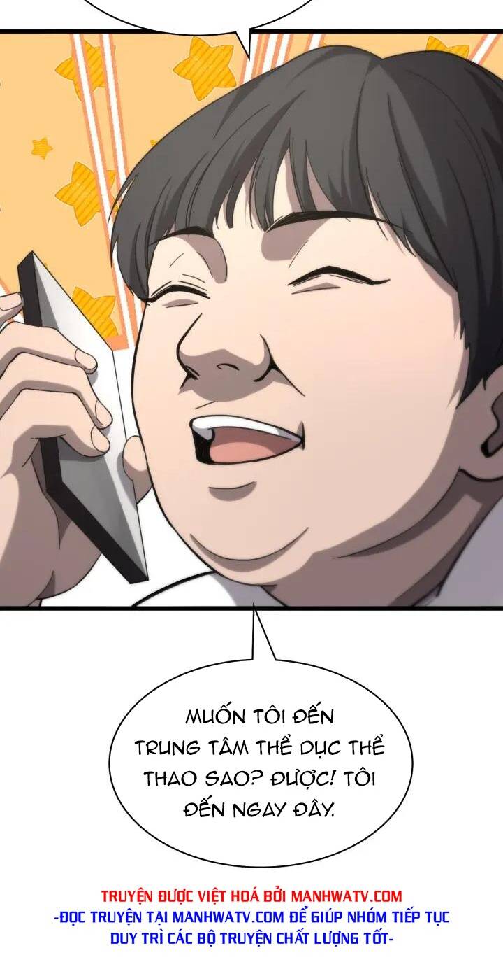 Chương 110 - Trang 15