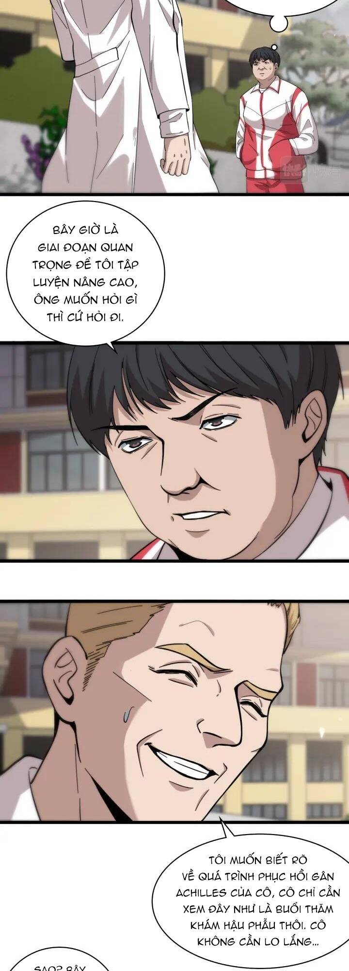 Chương 110 - Trang 17