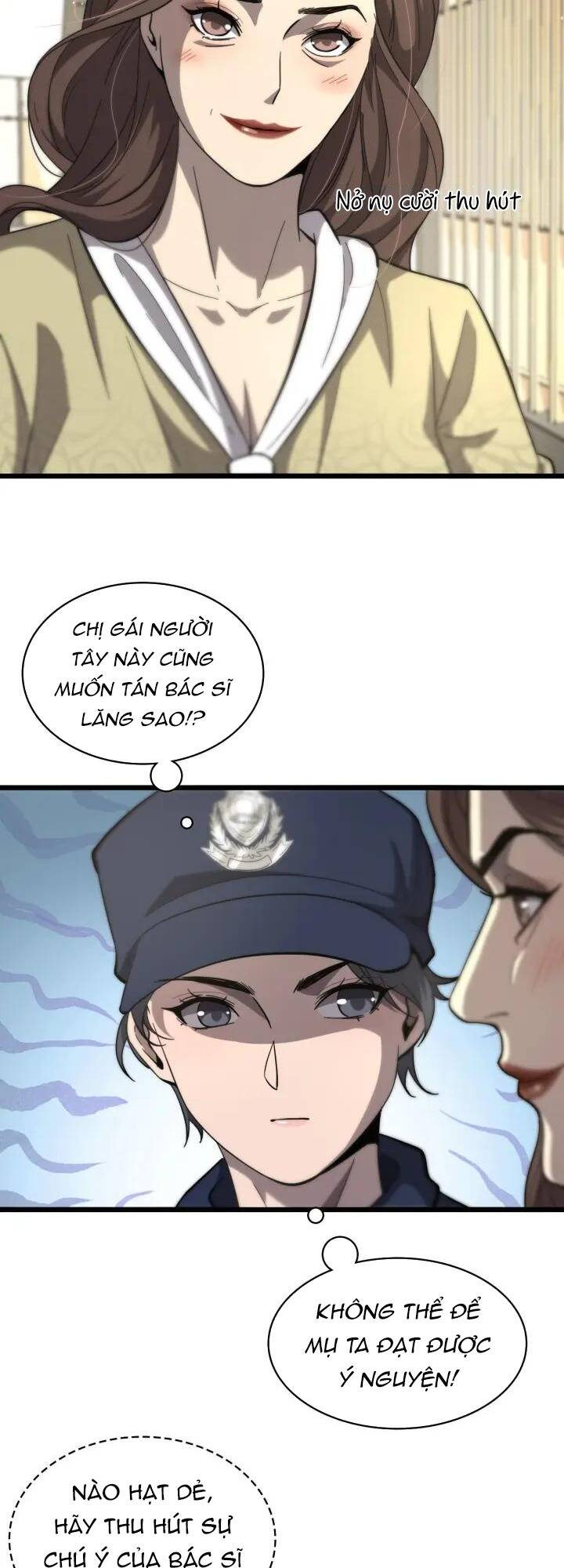 Chương 110 - Trang 3