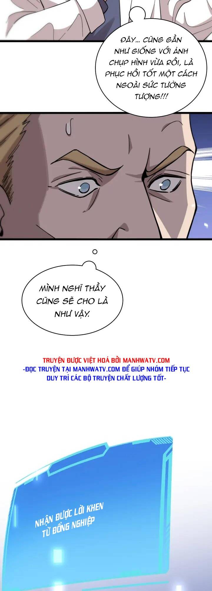 Chương 110 - Trang 25