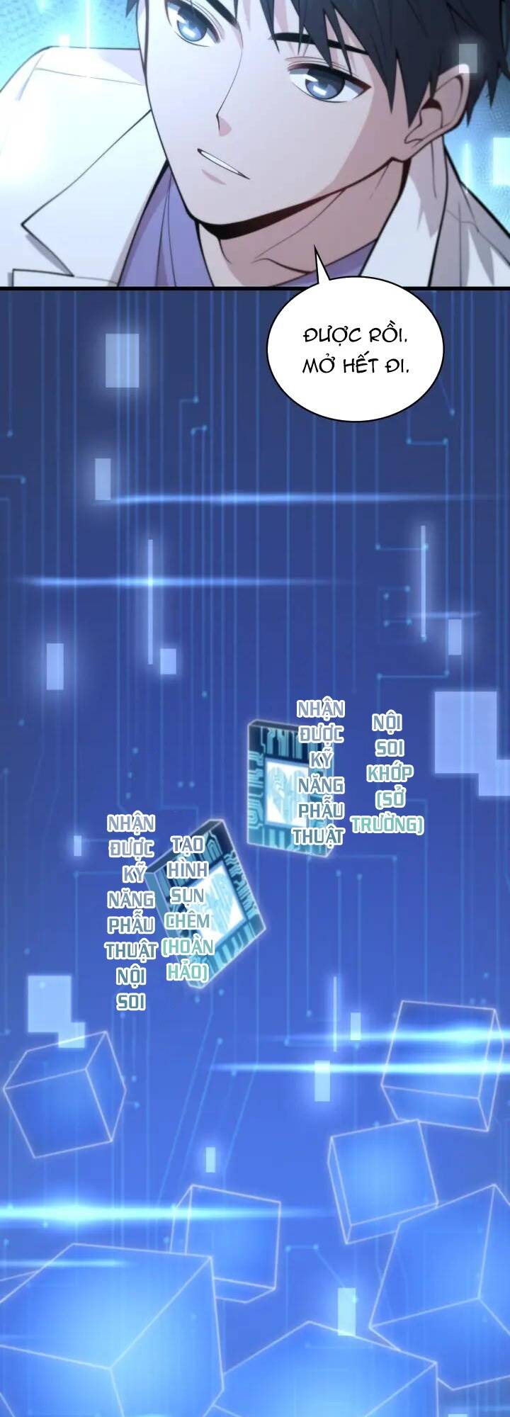 Chương 110 - Trang 27