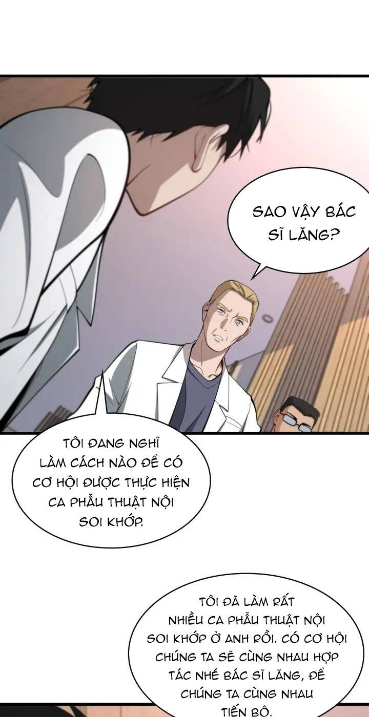 Chương 110 - Trang 29