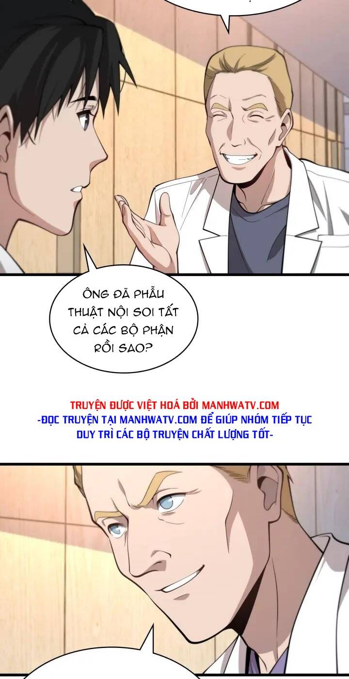 Chương 110 - Trang 30