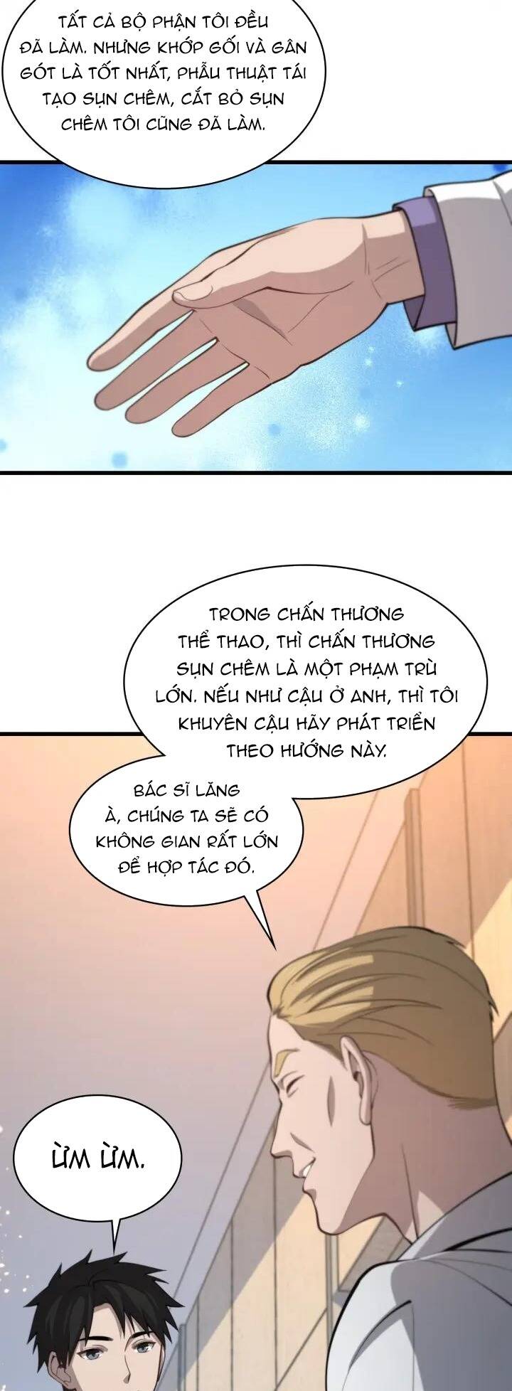 Chương 110 - Trang 31