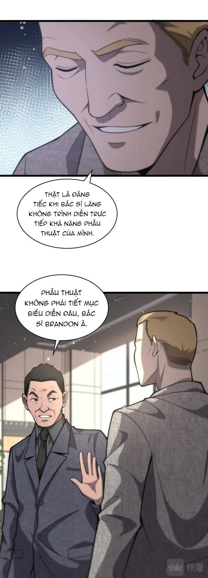 Chương 110 - Trang 7