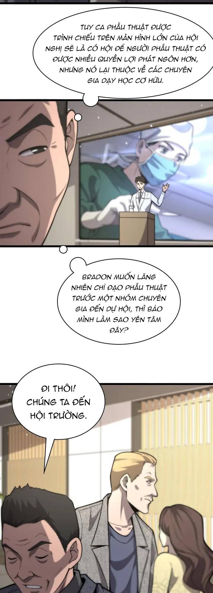 Chương 110 - Trang 8