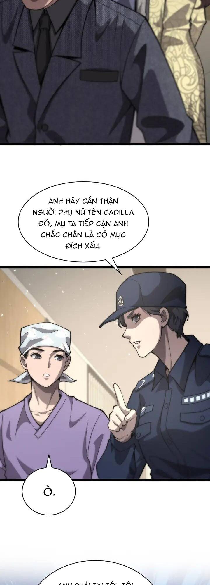 Chương 110 - Trang 9