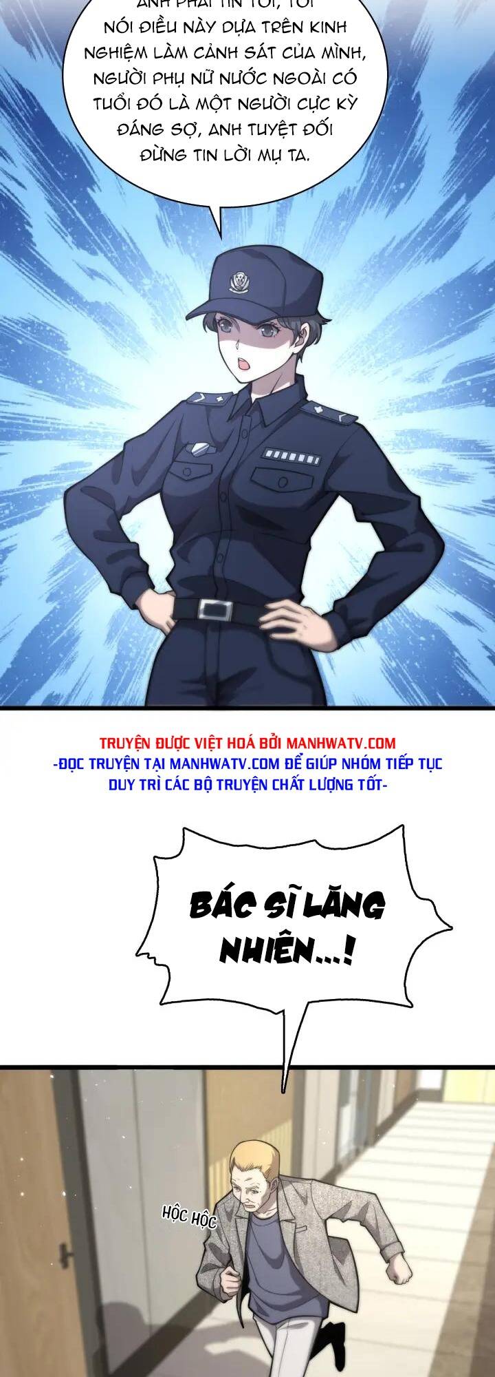 Chương 110 - Trang 10