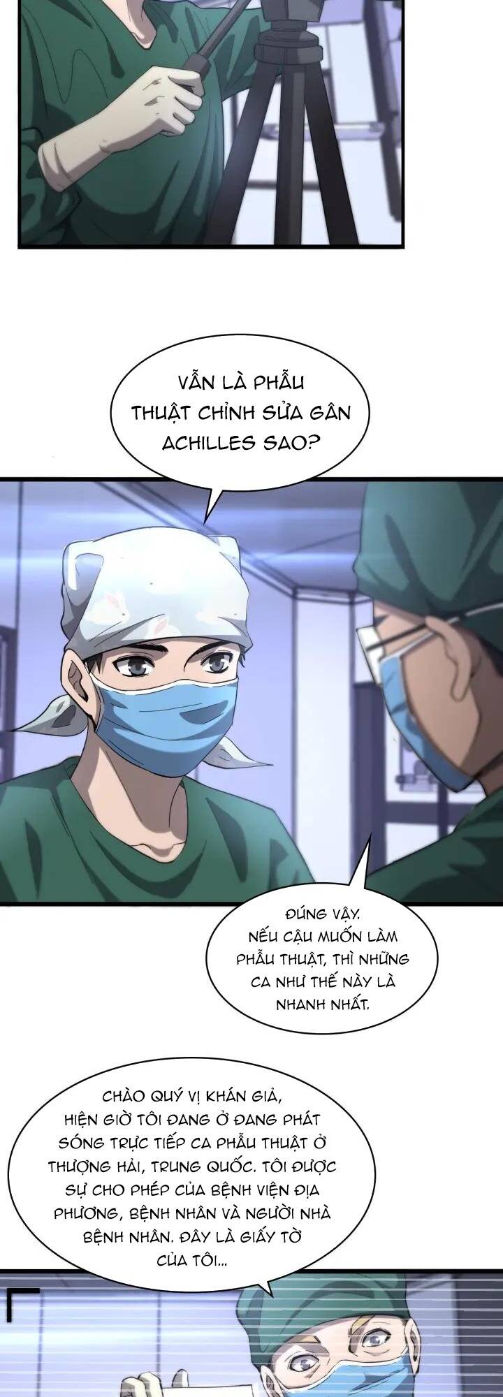 Chương 111 - Trang 12