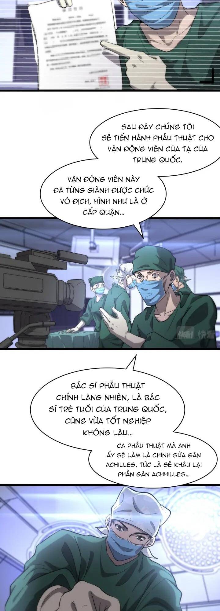 Chương 111 - Trang 13